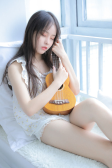 终极笔记免费看